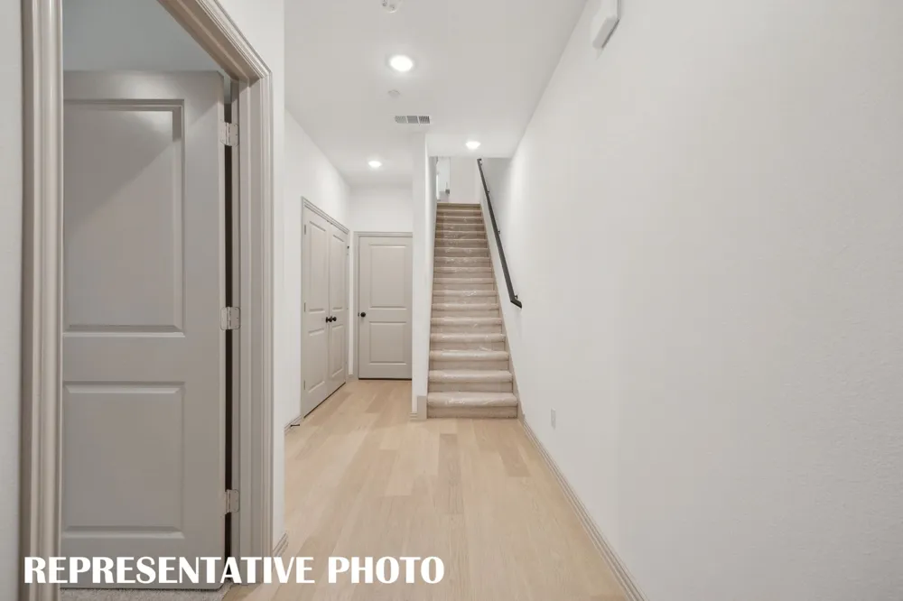 5216 Springlake Parkway Haltom City, TX 76117