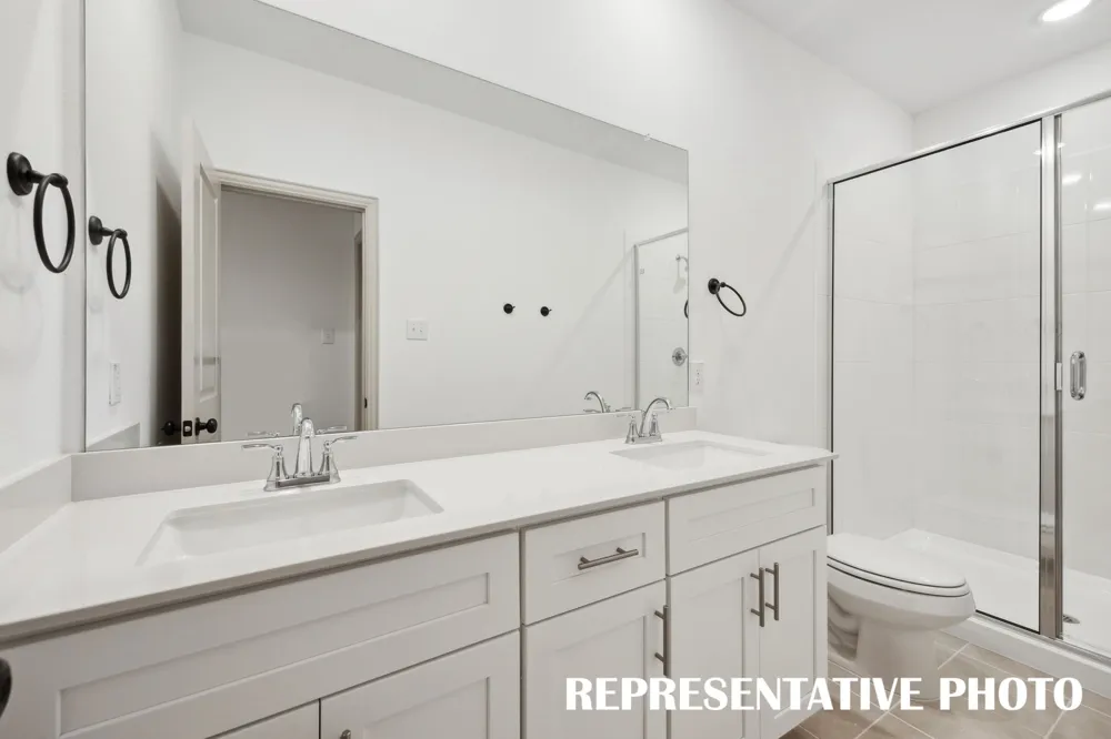 5216 Springlake Parkway Haltom City, TX 76117