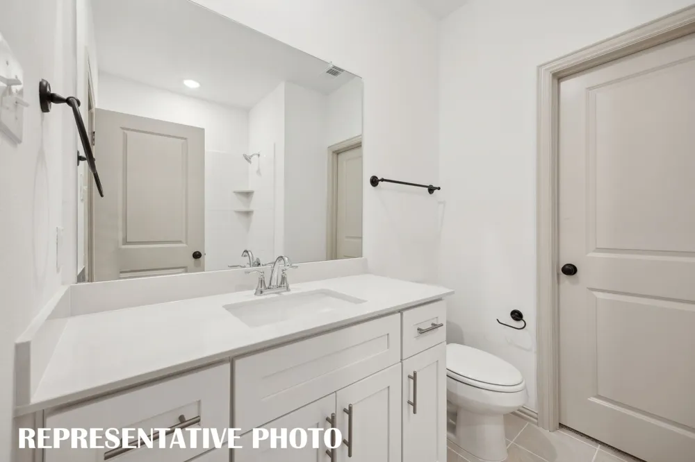 5216 Springlake Parkway Haltom City, TX 76117