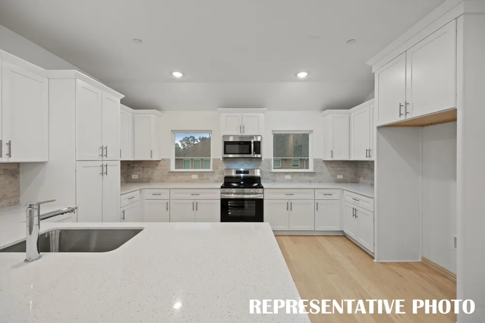 5216 Springlake Parkway Haltom City, TX 76117