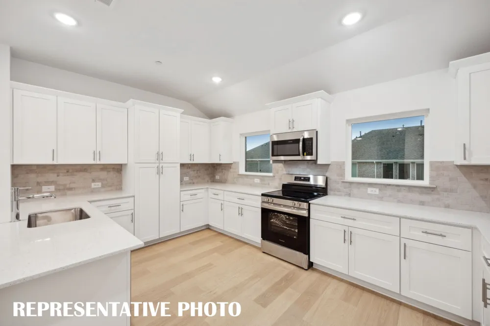 5216 Springlake Parkway Haltom City, TX 76117
