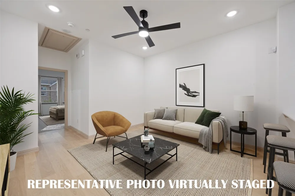 5216 Springlake Parkway Haltom City, TX 76117