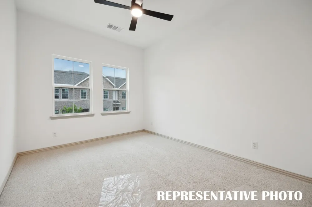 5216 Springlake Parkway Haltom City, TX 76117