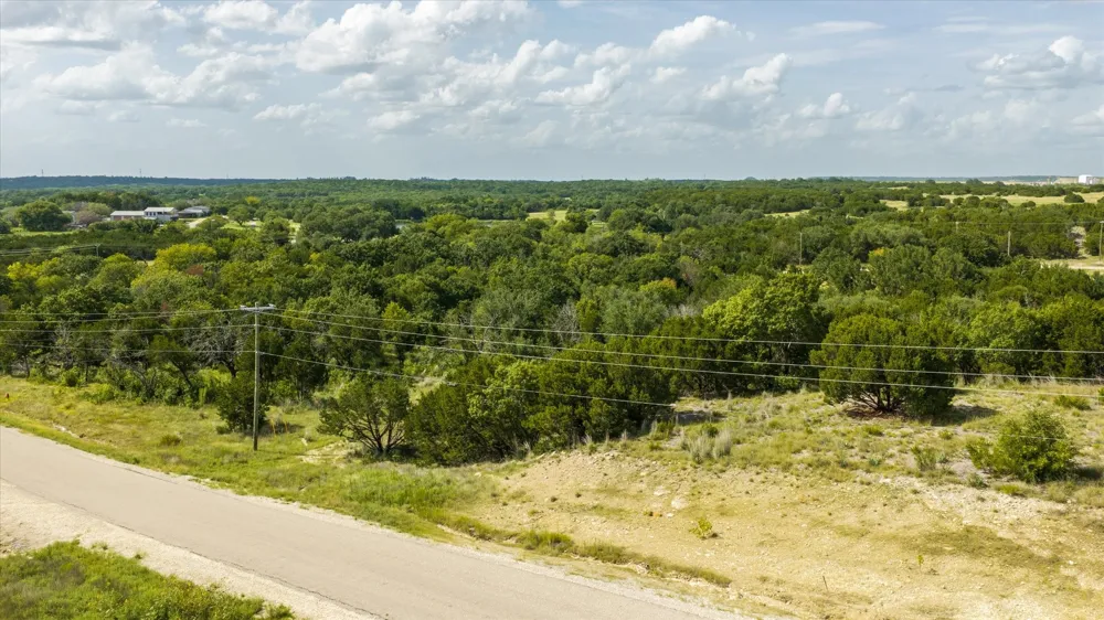1037 Cedar Hill Drive Nemo, TX 76070