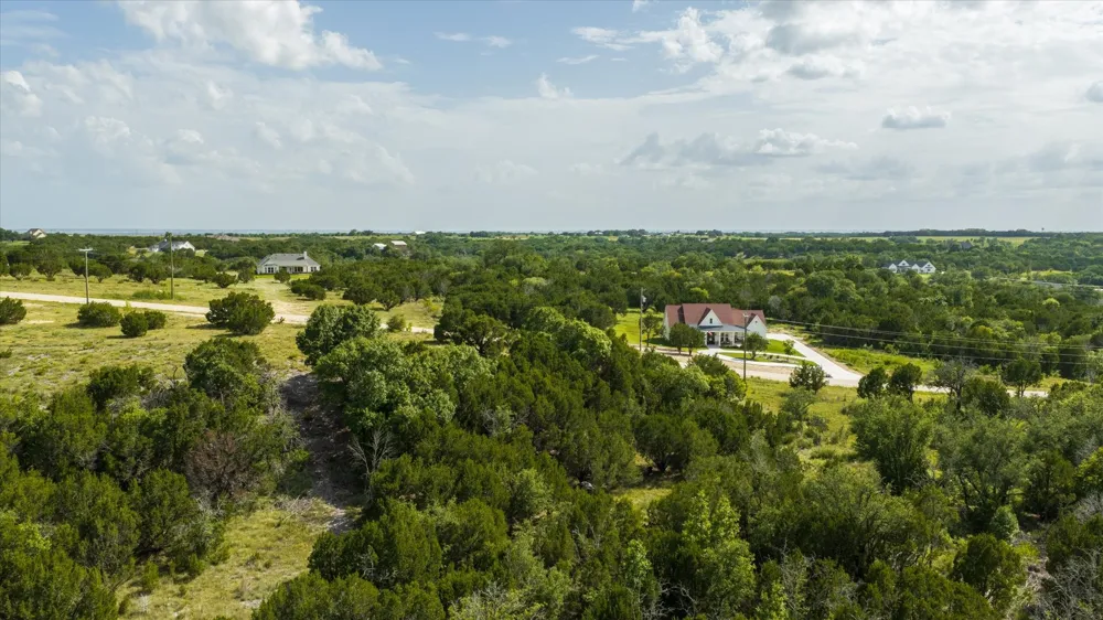 1037 Cedar Hill Drive Nemo, TX 76070