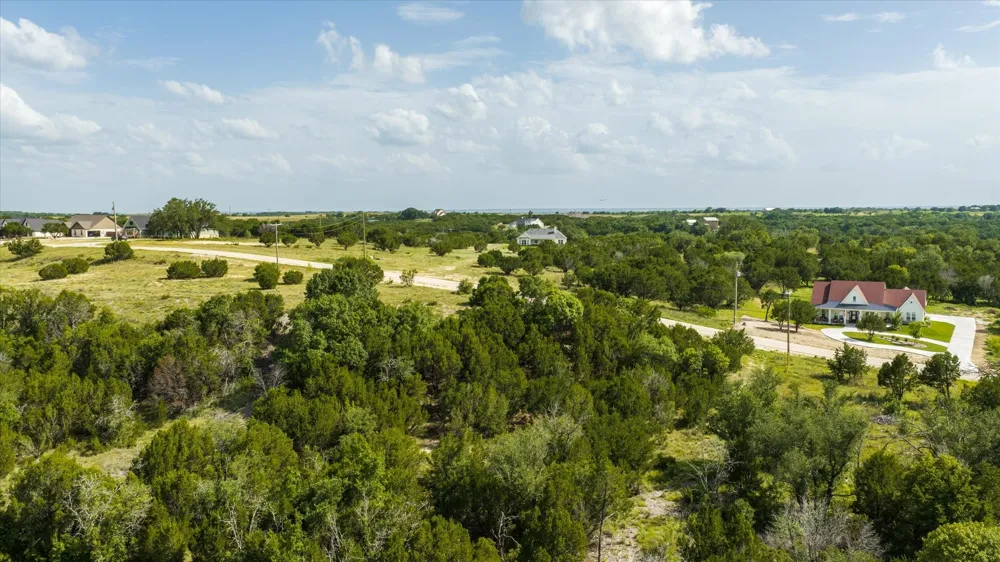 1037 Cedar Hill Drive Nemo, TX 76070
