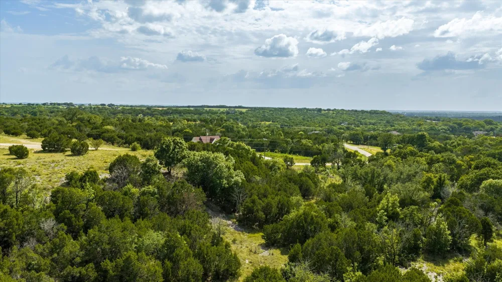 1037 Cedar Hill Drive Nemo, TX 76070