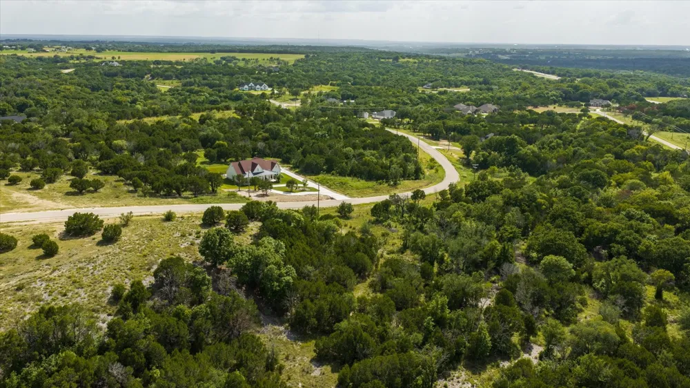 1037 Cedar Hill Drive Nemo, TX 76070