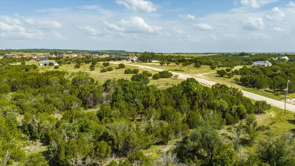 1037 Cedar Hill Drive Nemo, TX 76070