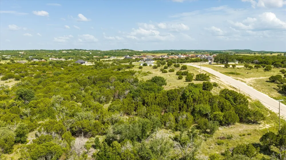 1037 Cedar Hill Drive Nemo, TX 76070