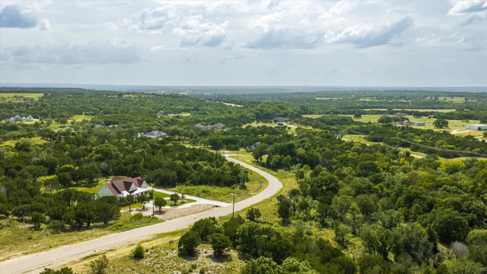 1037 Cedar Hill Drive Nemo, TX 76070