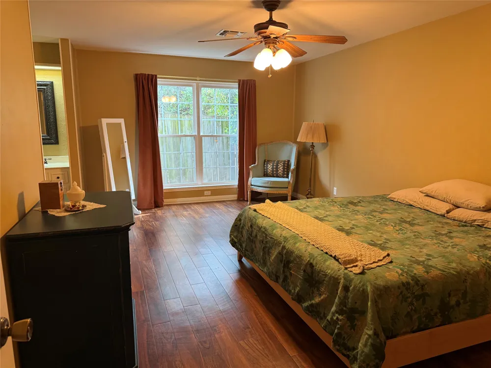 4544 Westchester Drive Waco, TX 76710
