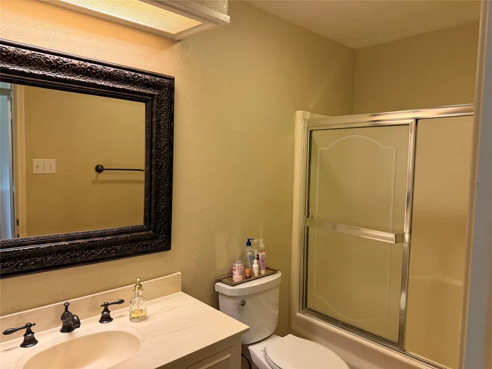 4544 Westchester Drive Waco, TX 76710