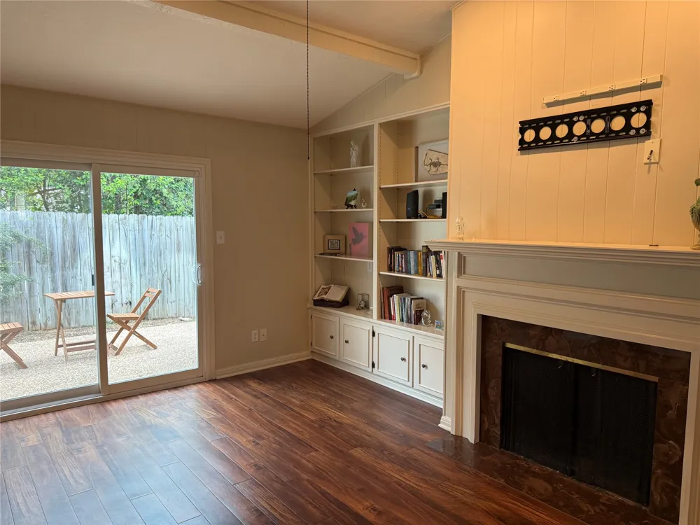 4544 Westchester Drive Waco, TX 76710