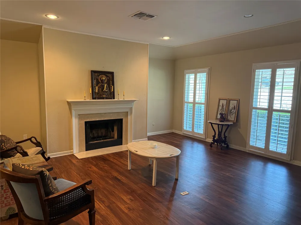 4544 Westchester Drive Waco, TX 76710