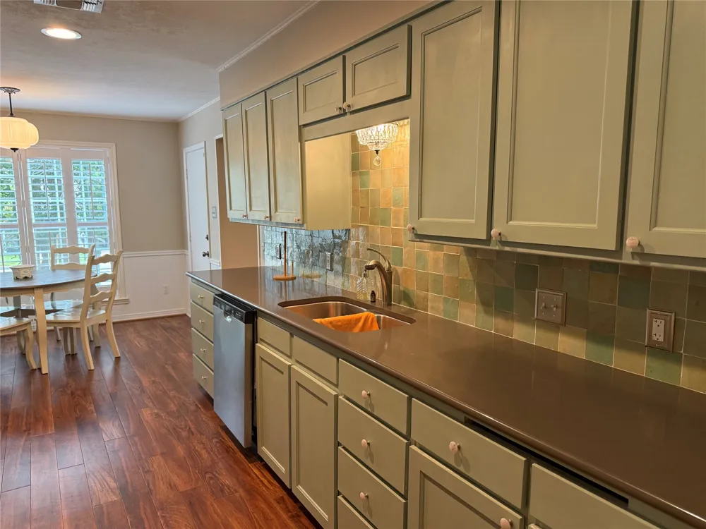 4544 Westchester Drive Waco, TX 76710
