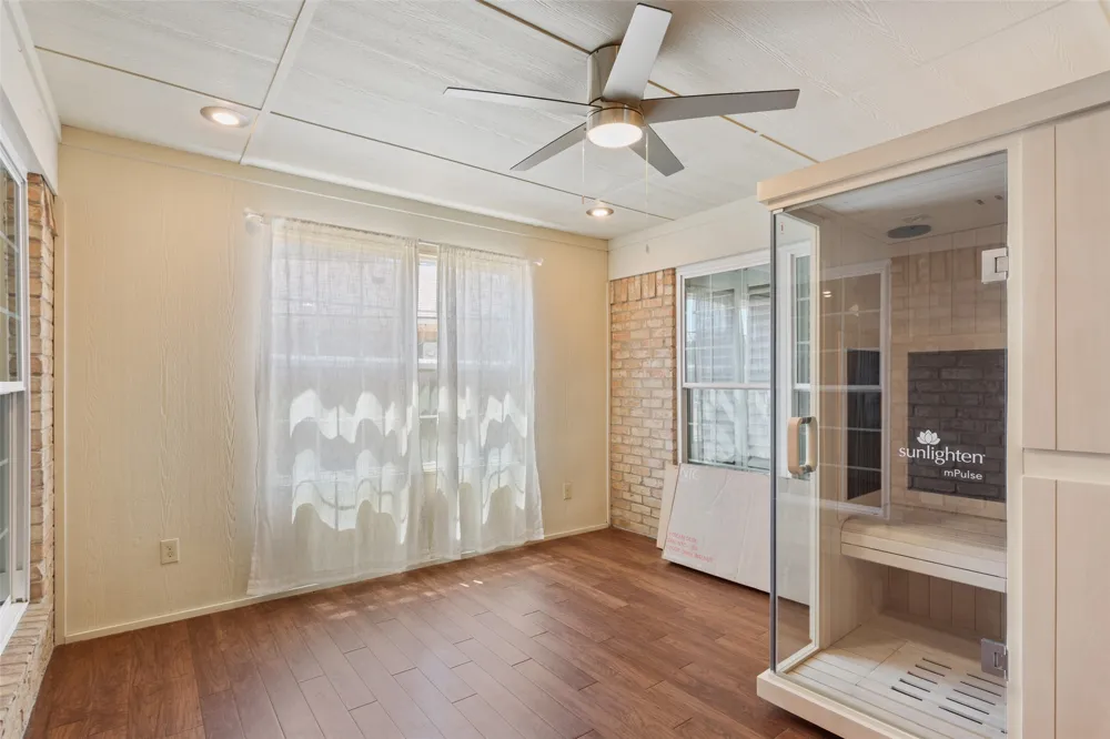 4544 Westchester Drive Waco, TX 76710