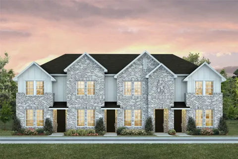 5214 Springlake Parkway