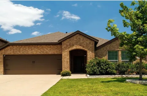 336 Burr Lane