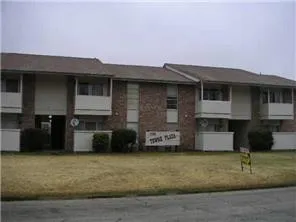 1750 5th Street #210