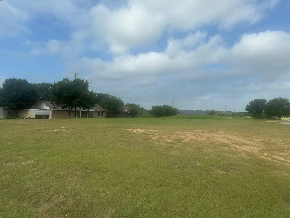 Stagecoach Drive De Leon, TX 76444