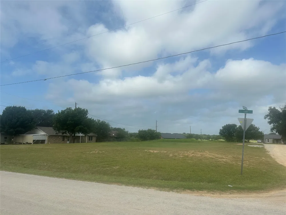 Stagecoach Drive De Leon, TX 76444