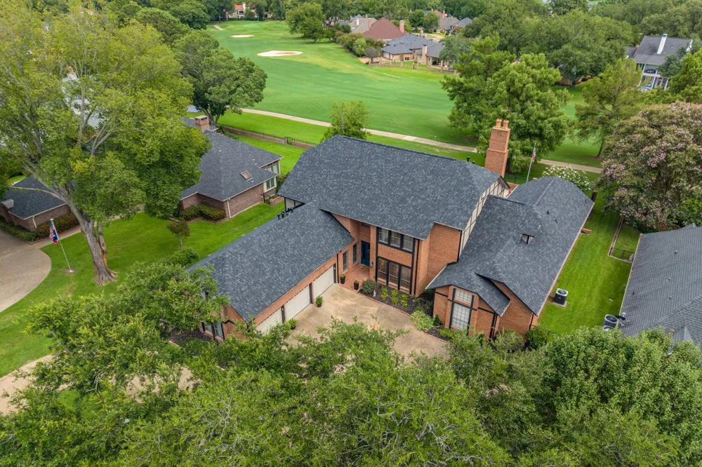 6500 Hollytree Circle Tyler, TX 75703