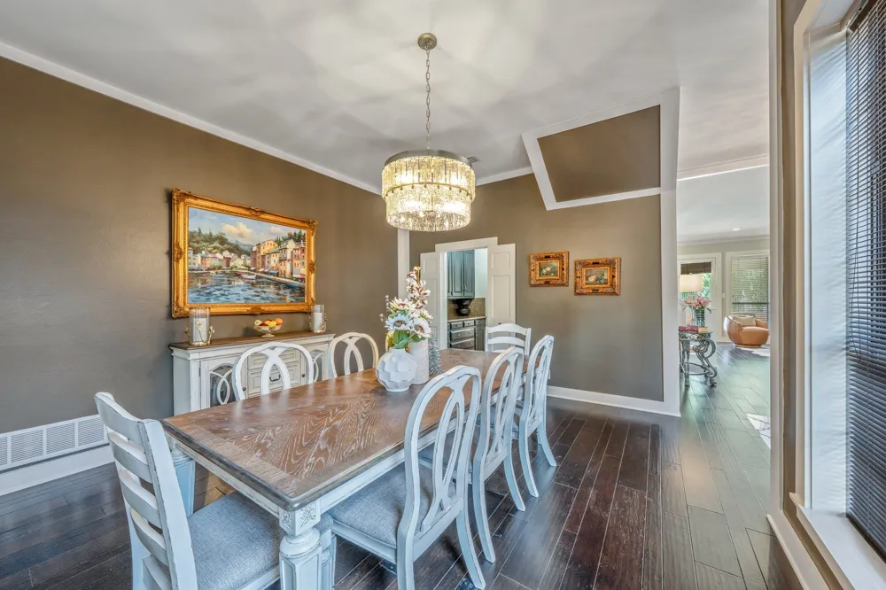 6500 Hollytree Circle Tyler, TX 75703