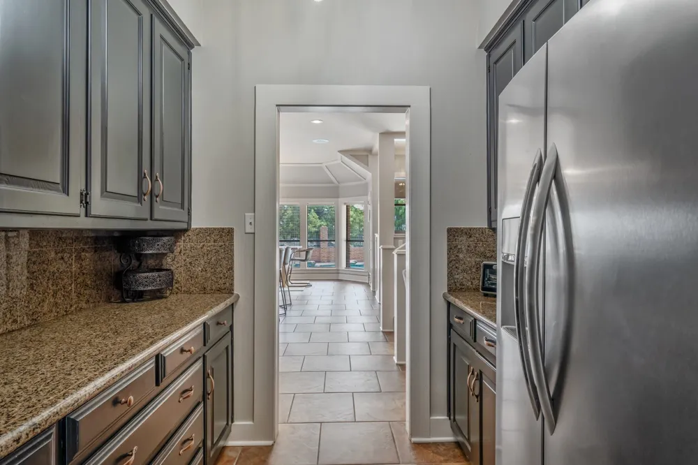 6500 Hollytree Circle Tyler, TX 75703