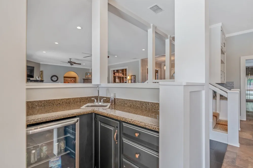 6500 Hollytree Circle Tyler, TX 75703