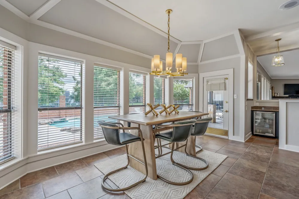 6500 Hollytree Circle Tyler, TX 75703