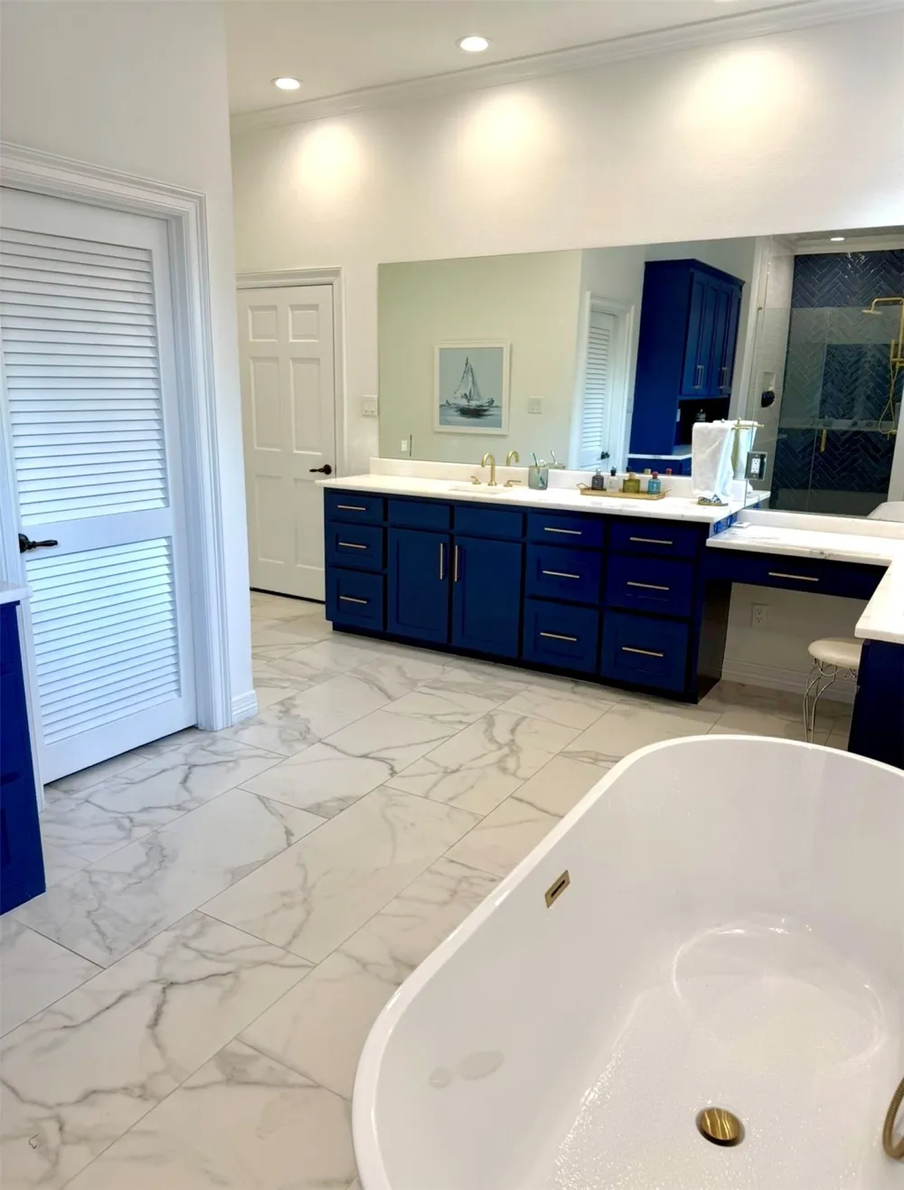6500 Hollytree Circle Tyler, TX 75703