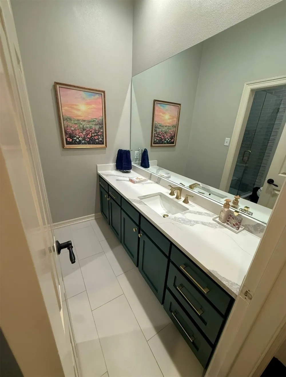 6500 Hollytree Circle Tyler, TX 75703