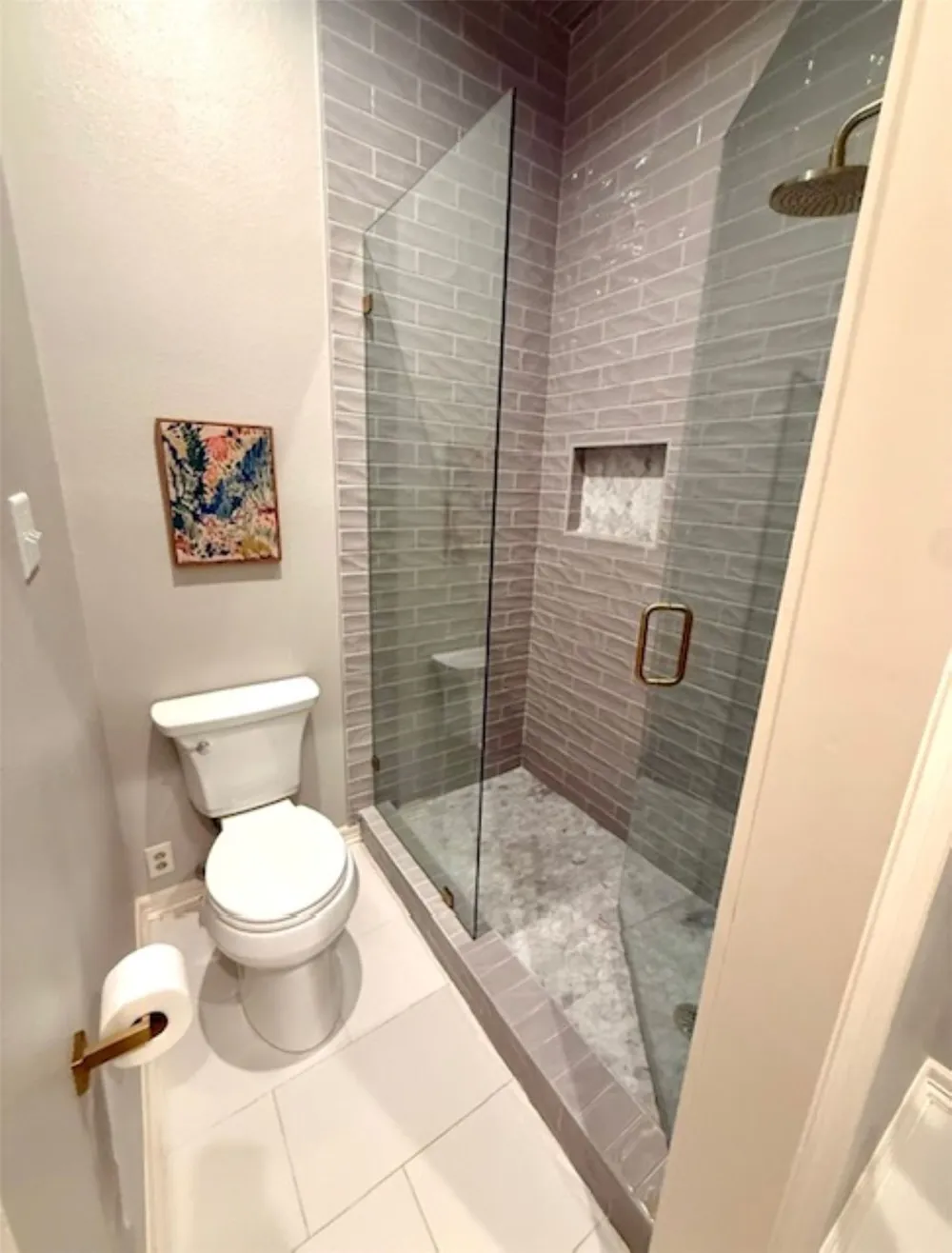 6500 Hollytree Circle Tyler, TX 75703
