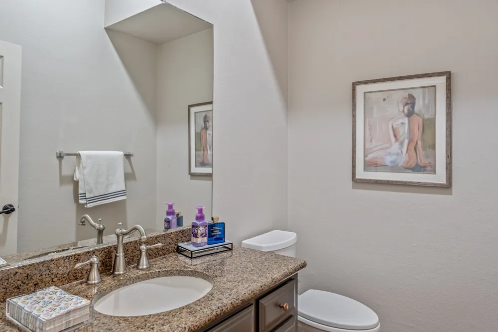 6500 Hollytree Circle Tyler, TX 75703