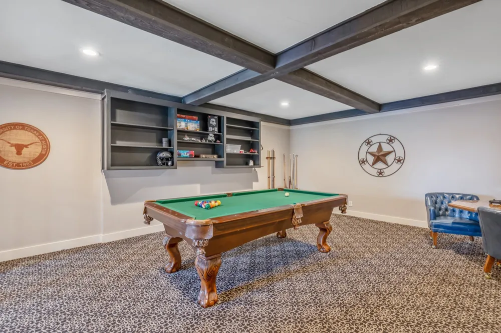 6500 Hollytree Circle Tyler, TX 75703
