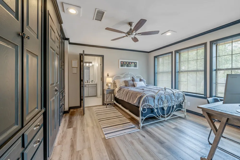 6500 Hollytree Circle Tyler, TX 75703