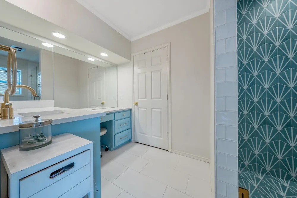 6500 Hollytree Circle Tyler, TX 75703