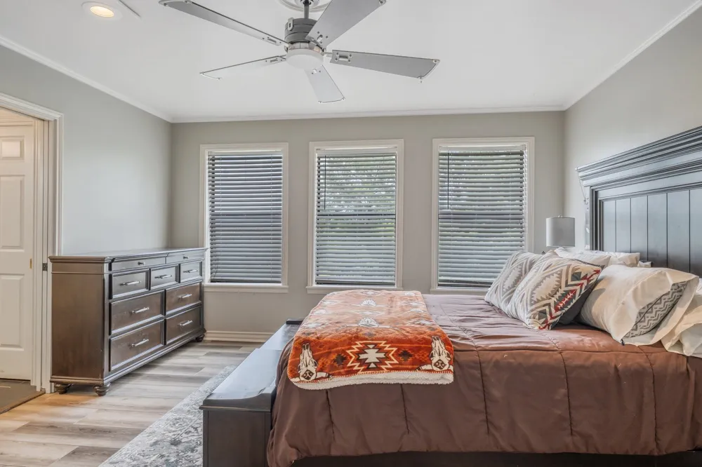 6500 Hollytree Circle Tyler, TX 75703