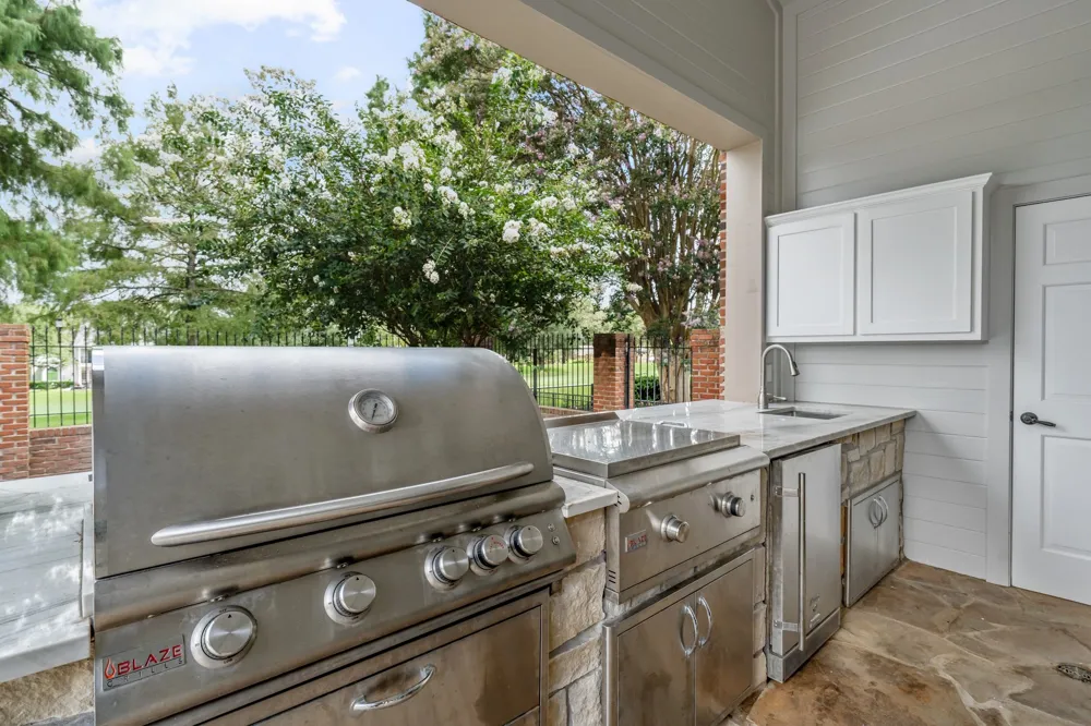 6500 Hollytree Circle Tyler, TX 75703