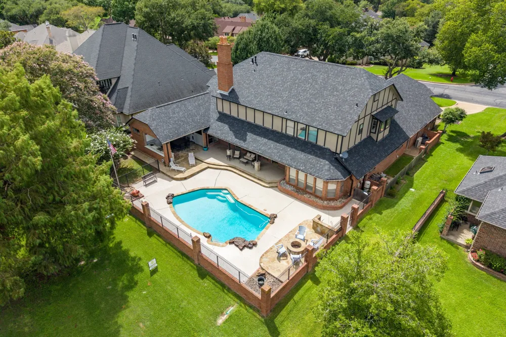 6500 Hollytree Circle Tyler, TX 75703
