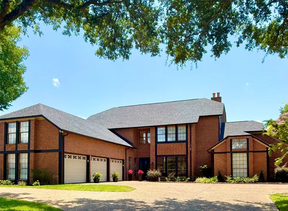 6500 Hollytree Circle Tyler, TX 75703