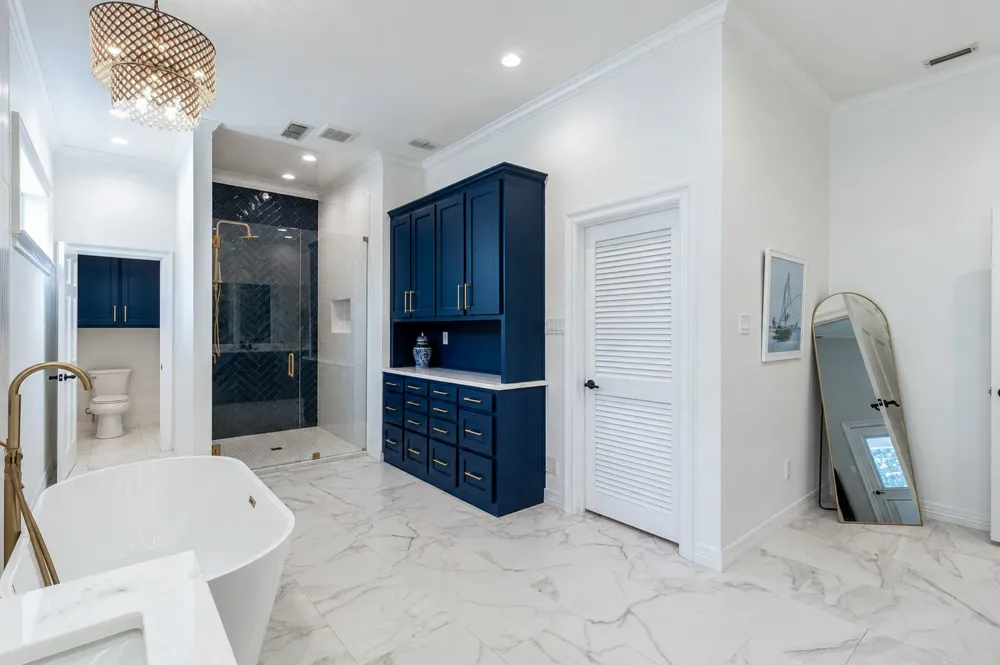 6500 Hollytree Circle Tyler, TX 75703