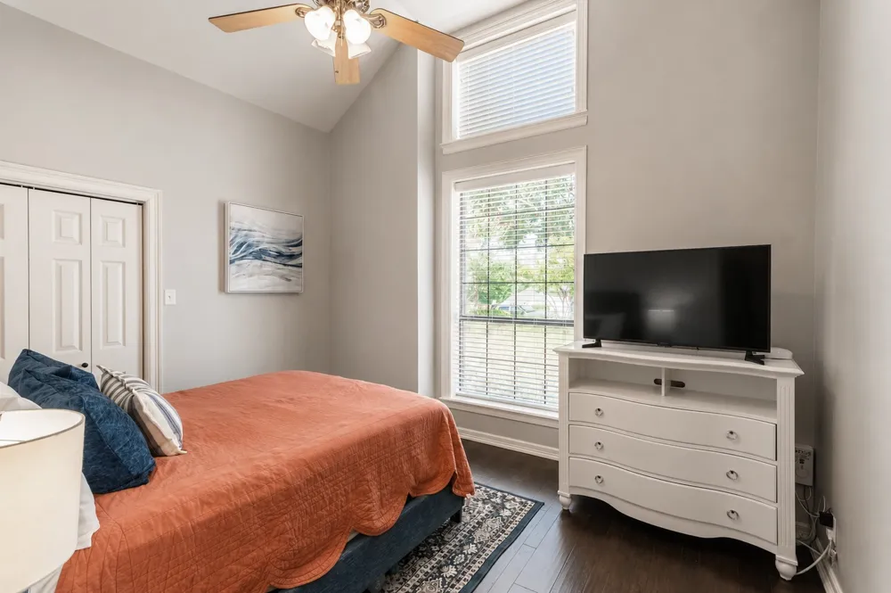 6500 Hollytree Circle Tyler, TX 75703