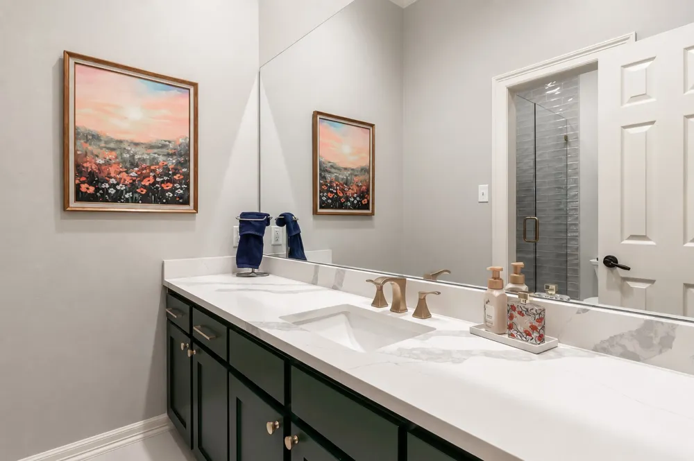 6500 Hollytree Circle Tyler, TX 75703