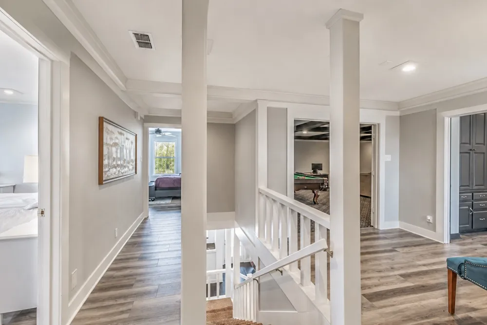 6500 Hollytree Circle Tyler, TX 75703