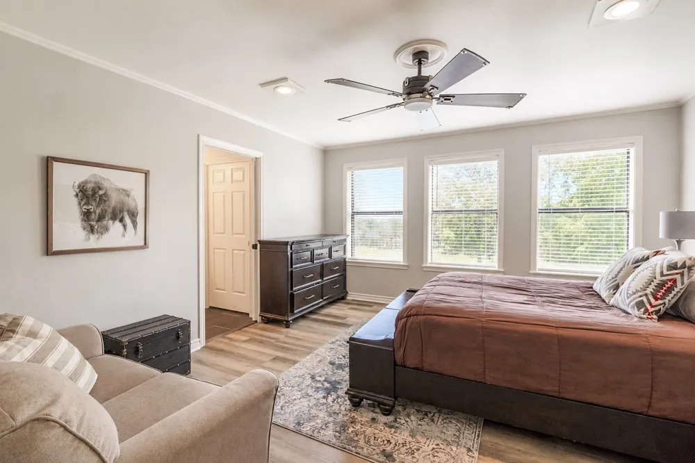 6500 Hollytree Circle Tyler, TX 75703