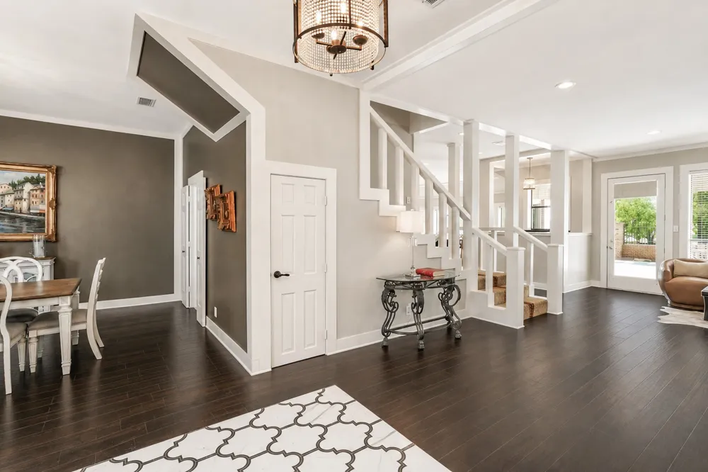 6500 Hollytree Circle Tyler, TX 75703