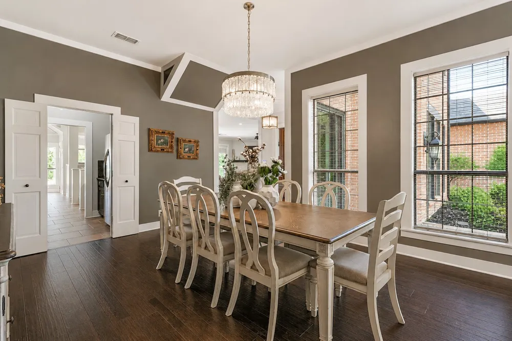 6500 Hollytree Circle Tyler, TX 75703