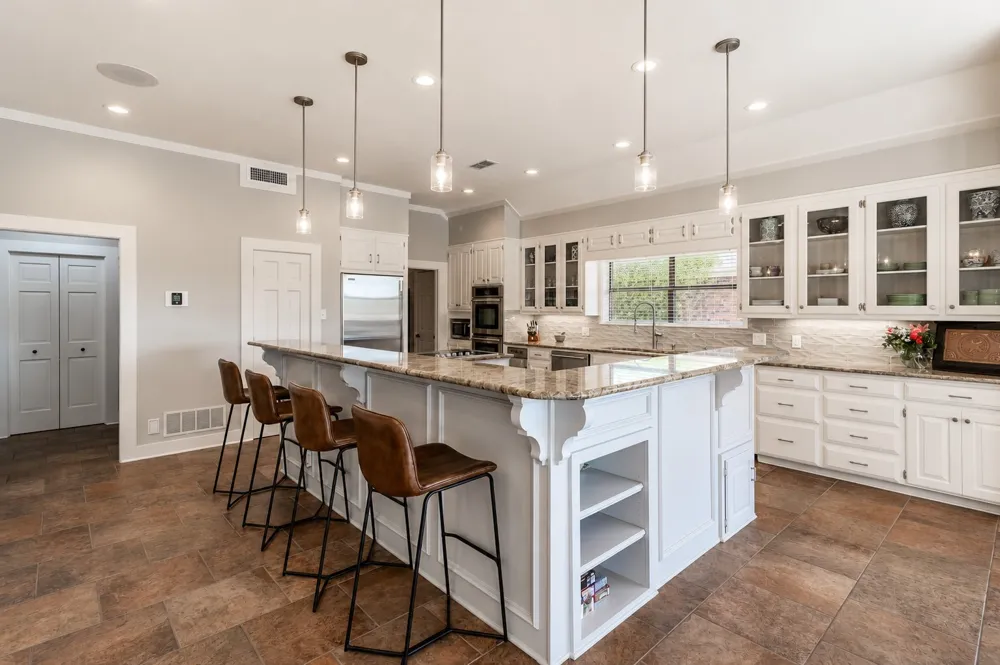 6500 Hollytree Circle Tyler, TX 75703